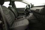 dacia-sandero-2024-gasolina-999cc