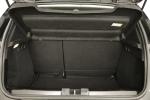 dacia-sandero-2024-gasolina-999cc