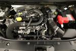 dacia-sandero-2024-gasolina-999cc