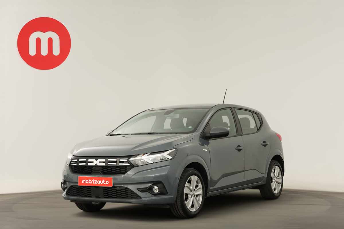dacia-sandero-2024-gasolina-999cc
