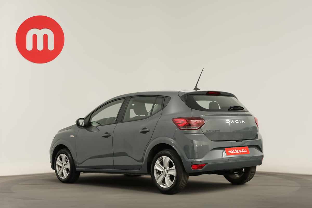 dacia-sandero-2024-gasolina-999cc
