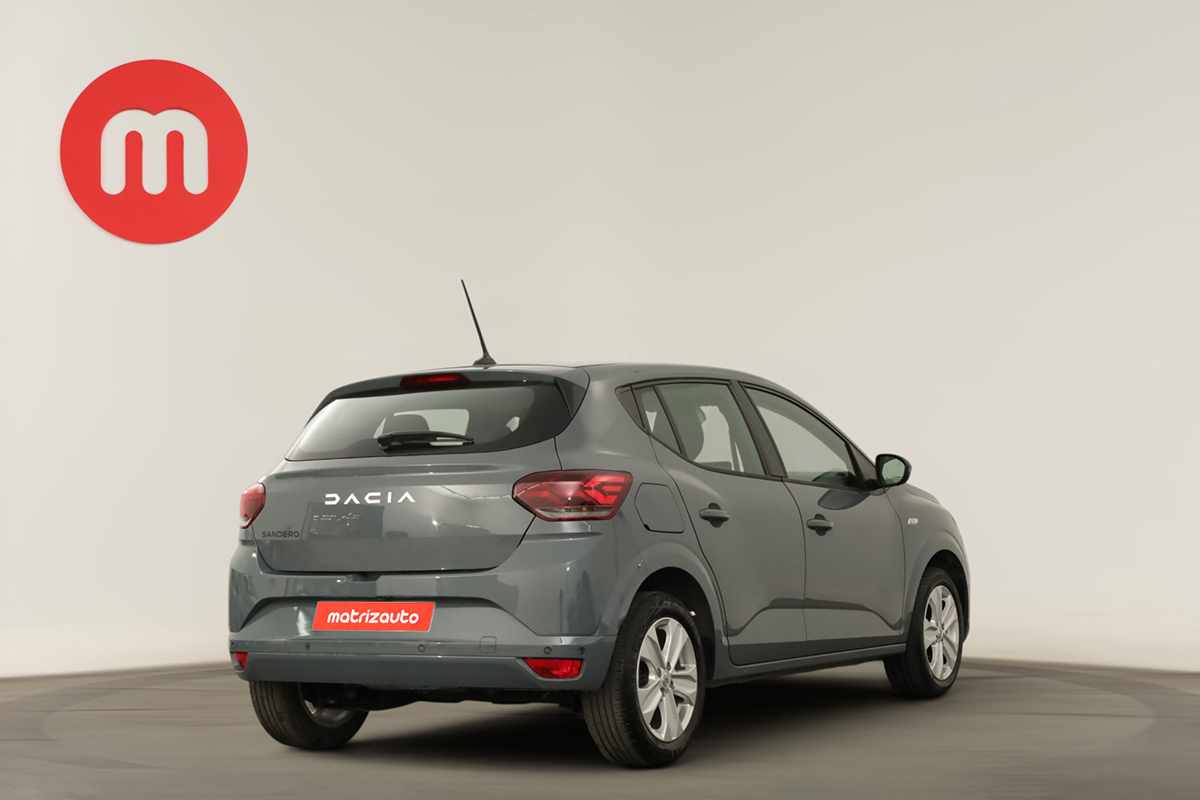 dacia-sandero-2024-gasolina-999cc