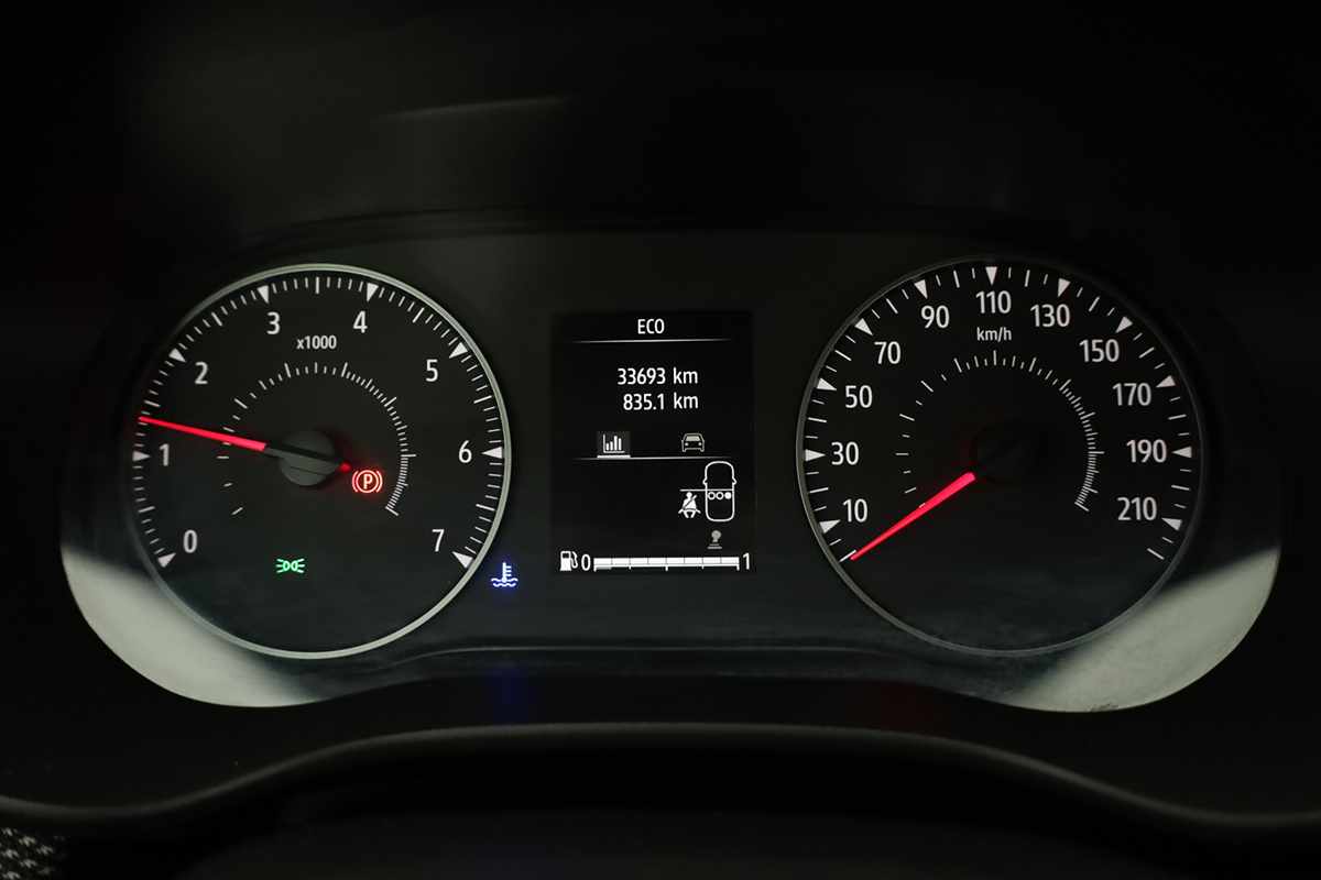 dacia-sandero-2024-gasolina-999cc