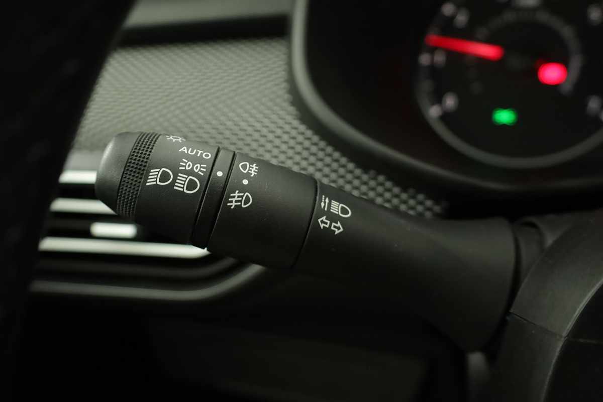 dacia-sandero-2024-gasolina-999cc