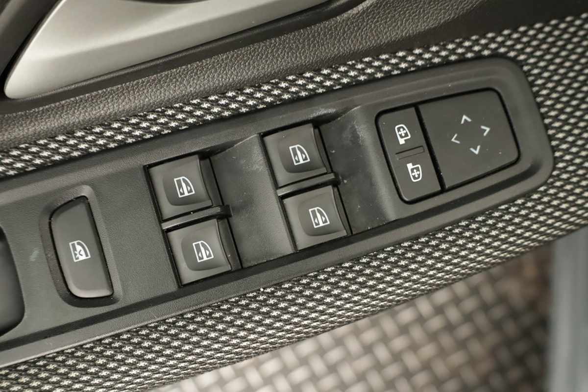 dacia-sandero-2024-gasolina-999cc