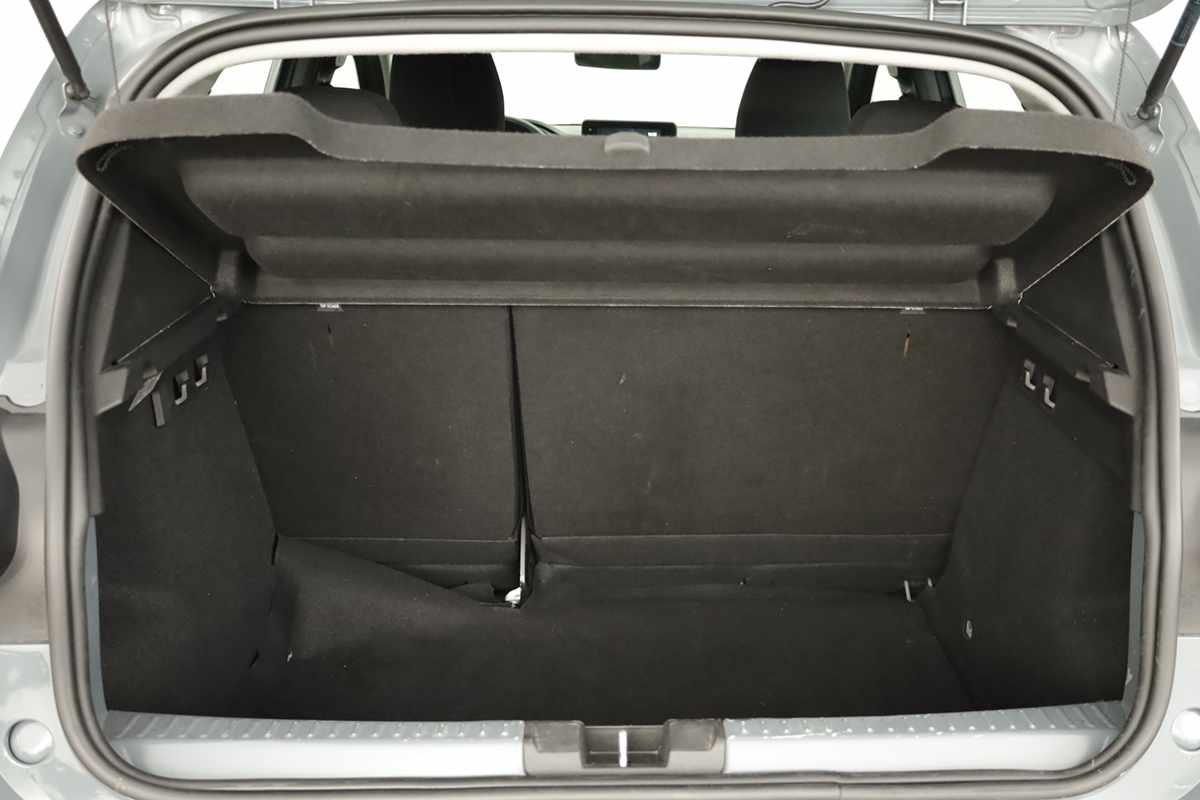 dacia-sandero-2024-gasolina-999cc