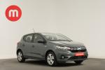 dacia-sandero-2024-gasolina-999cc