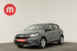 dacia-sandero-2024-gasolina-999cc