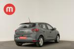 dacia-sandero-2024-gasolina-999cc