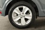 dacia-sandero-2024-gasolina-999cc