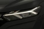 dacia-sandero-2024-gasolina-999cc