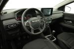 dacia-sandero-2024-gasolina-999cc