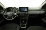 dacia-sandero-2024-gasolina-999cc