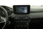 dacia-sandero-2024-gasolina-999cc