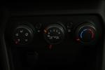 dacia-sandero-2024-gasolina-999cc