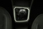 dacia-sandero-2024-gasolina-999cc