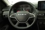 dacia-sandero-2024-gasolina-999cc