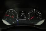 dacia-sandero-2024-gasolina-999cc