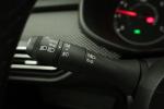 dacia-sandero-2024-gasolina-999cc
