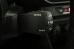 dacia-sandero-2024-gasolina-999cc