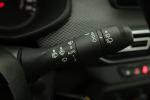 dacia-sandero-2024-gasolina-999cc