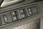 dacia-sandero-2024-gasolina-999cc