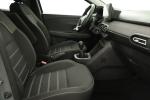 dacia-sandero-2024-gasolina-999cc