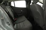dacia-sandero-2024-gasolina-999cc