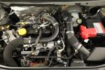 dacia-sandero-2024-gasolina-999cc
