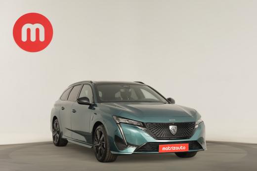 peugeot-308-sw-2024-gasolina-1199cc