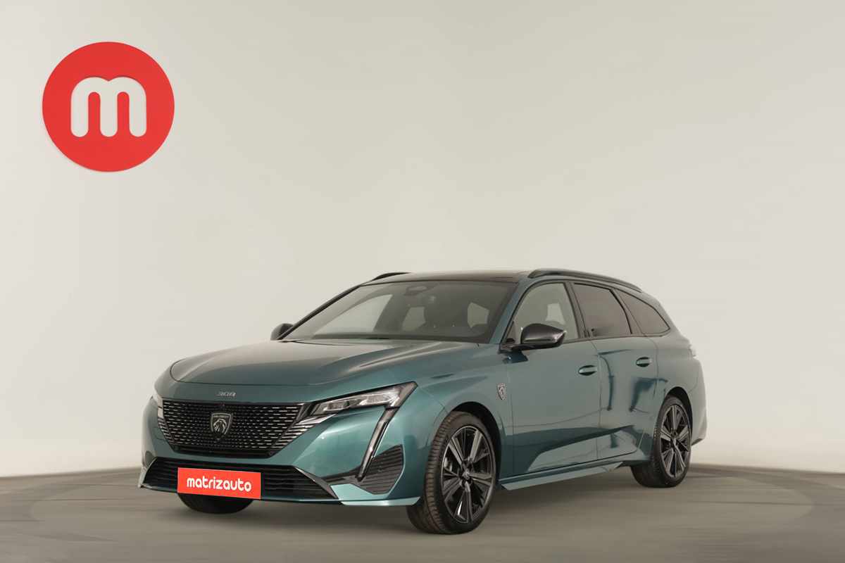 peugeot-308-sw-2024-gasolina-1199cc