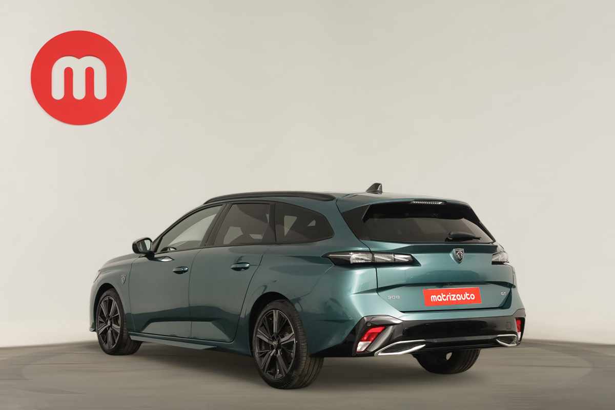 peugeot-308-sw-2024-gasolina-1199cc