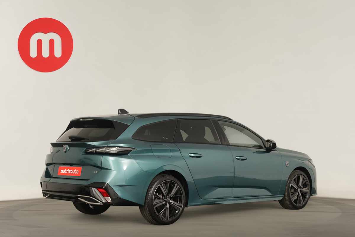 peugeot-308-sw-2024-gasolina-1199cc