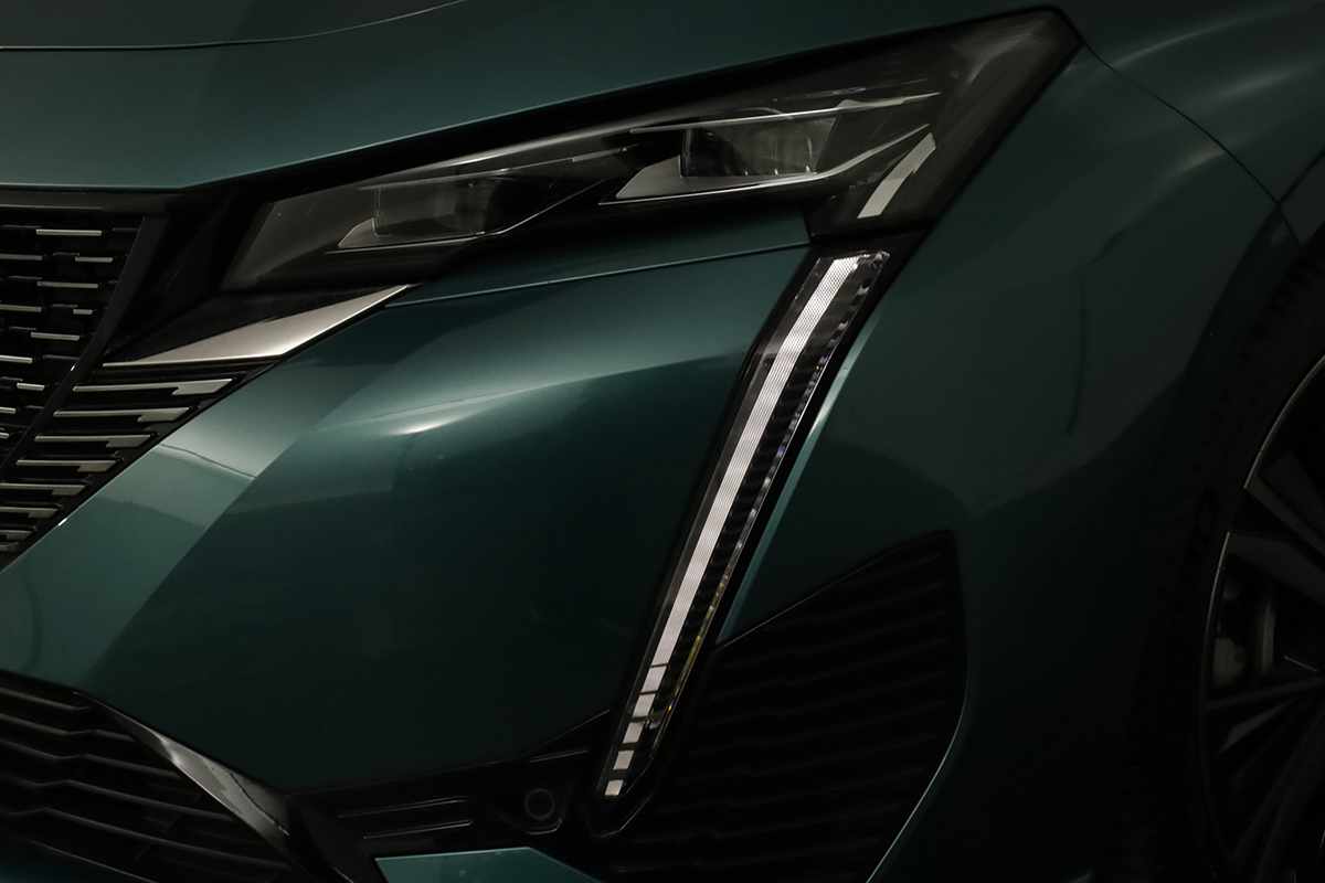 peugeot-308-sw-2024-gasolina-1199cc
