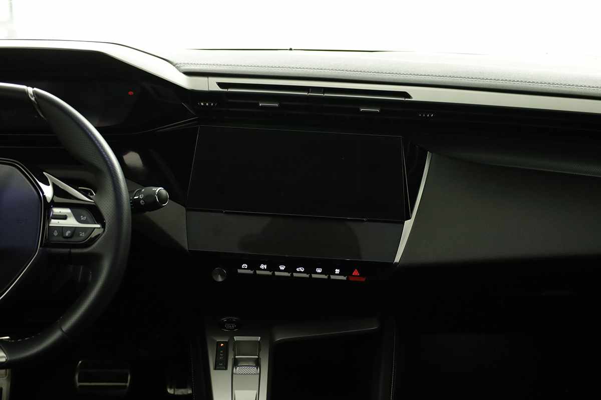 peugeot-308-sw-2024-gasolina-1199cc