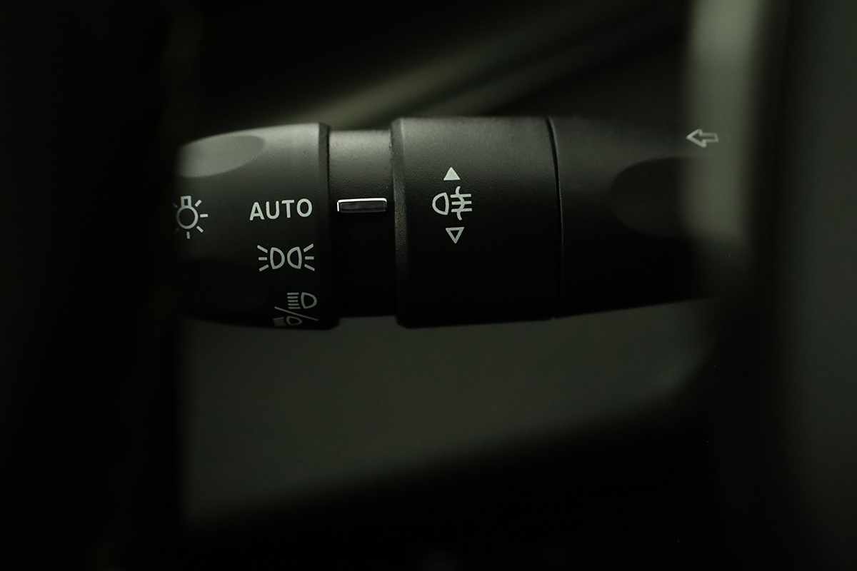 peugeot-308-sw-2024-gasolina-1199cc