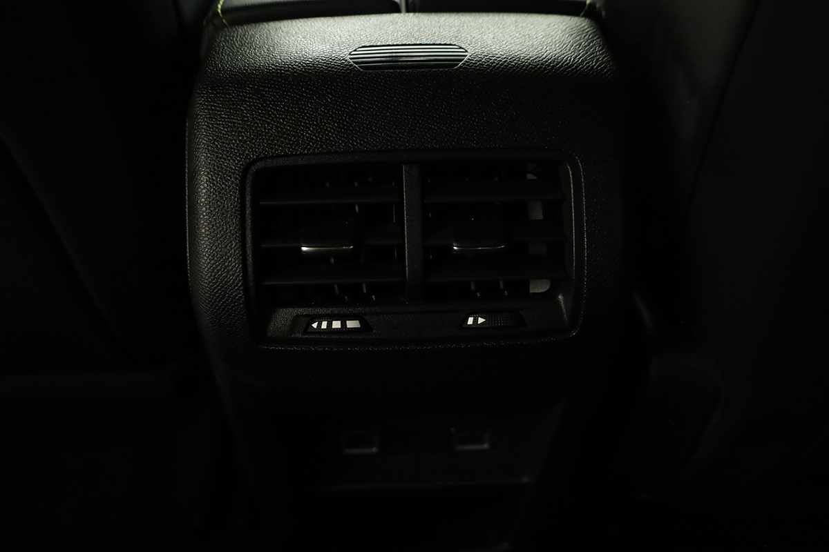 peugeot-308-sw-2024-gasolina-1199cc