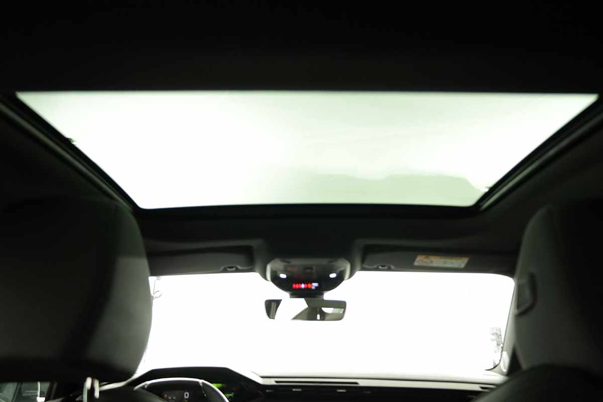 peugeot-308-sw-2024-gasolina-1199cc