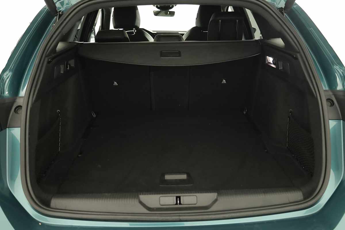 peugeot-308-sw-2024-gasolina-1199cc