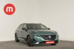 peugeot-308-sw-2024-gasolina-1199cc