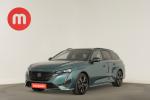 peugeot-308-sw-2024-gasolina-1199cc