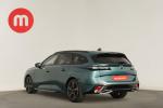 peugeot-308-sw-2024-gasolina-1199cc