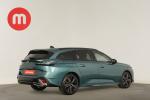 peugeot-308-sw-2024-gasolina-1199cc