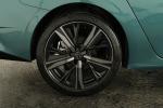 peugeot-308-sw-2024-gasolina-1199cc