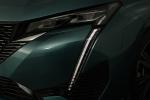peugeot-308-sw-2024-gasolina-1199cc