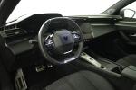 peugeot-308-sw-2024-gasolina-1199cc
