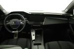 peugeot-308-sw-2024-gasolina-1199cc