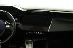 peugeot-308-sw-2024-gasolina-1199cc
