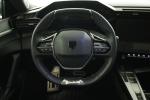 peugeot-308-sw-2024-gasolina-1199cc