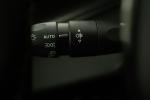 peugeot-308-sw-2024-gasolina-1199cc